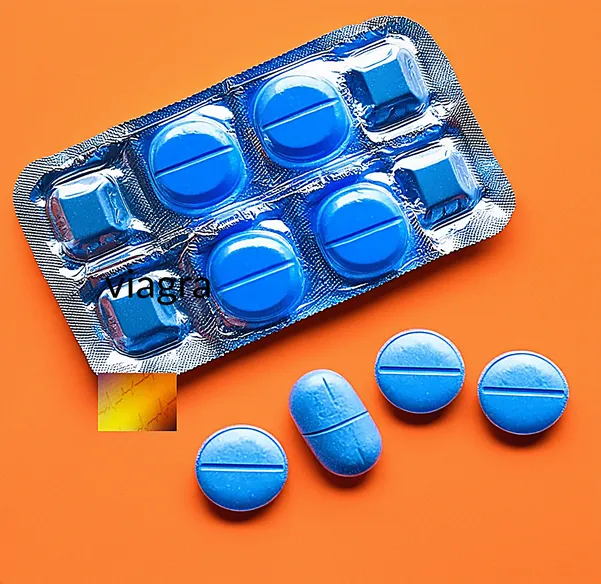 Viagra poco prezzo